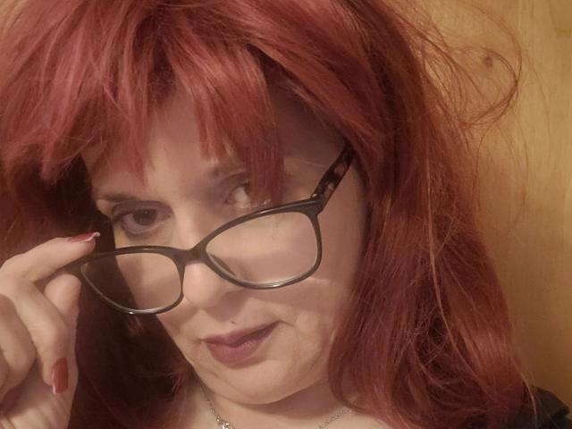 bigtitsliva-hot - Live sex cam - 20732714