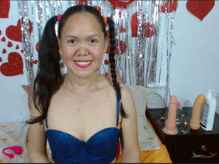 MarilynHairy - Camera khiêu dâm &amp; quyến rũ trực tiếp - 20732774