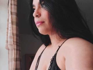 SharickBenz - сексуальная веб-камера в реальном времени - 20733174