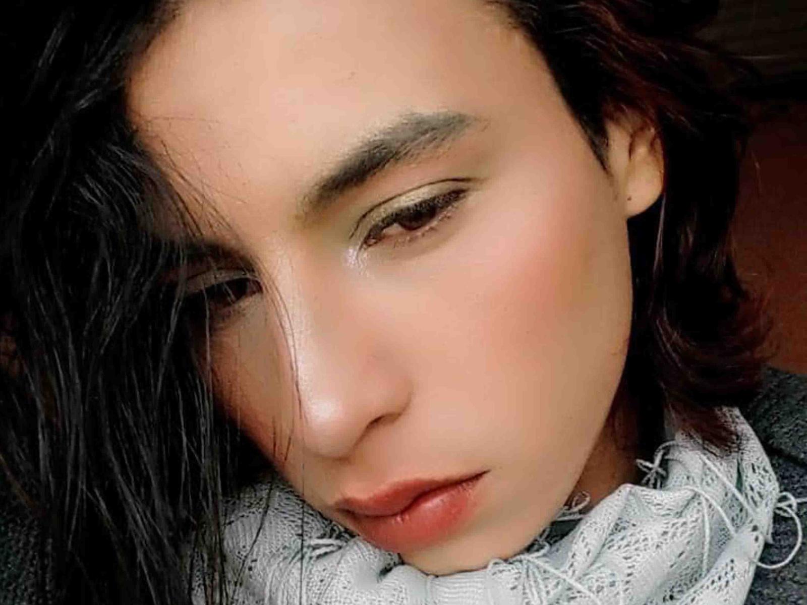 XimenaBigCock - сексуальная веб-камера в реальном времени - 20733718