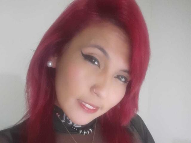 MissIvoneHot - Live porn &amp; sex cam - 20734738
