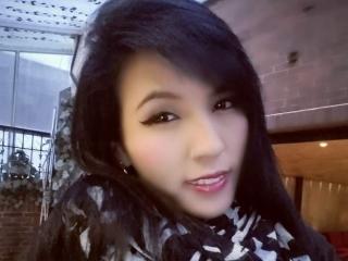 MissIvoneHot - сексуальная веб-камера в реальном времени - 20734758