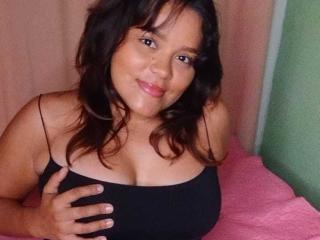 SaritaAdams - Camera khiêu dâm &amp; quyến rũ trực tiếp - 20734814