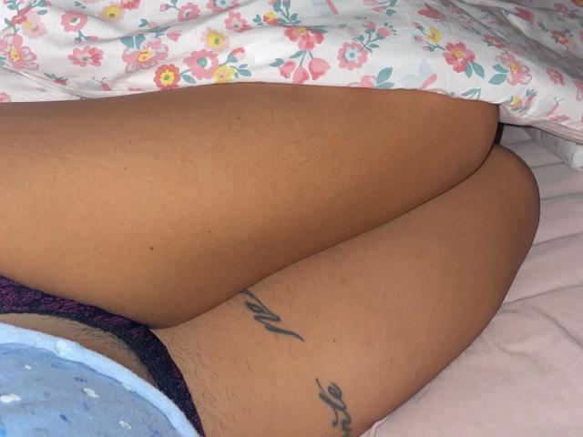 MikaelaPink-hot - Camera khiêu dâm &amp; quyến rũ trực tiếp - 20735310