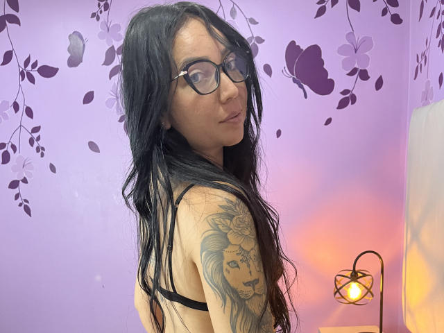 AlizzSensual - Camera khiêu dâm &amp; quyến rũ trực tiếp - 20736170