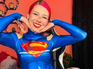 Katsukix - Live porn &amp; sex cam - 20739262