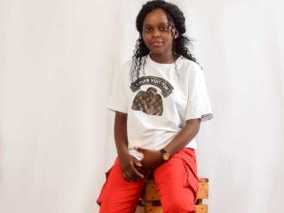 SweetMuffin - Camera khiêu dâm &amp; quyến rũ trực tiếp - 20739430