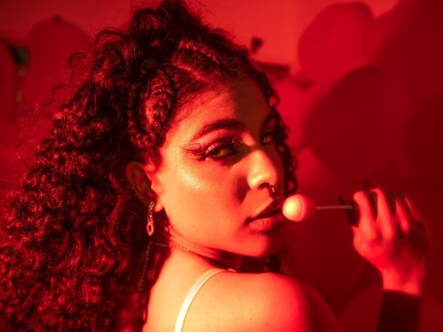 VioletHotX - Live porn &amp; sex cam - 20739518