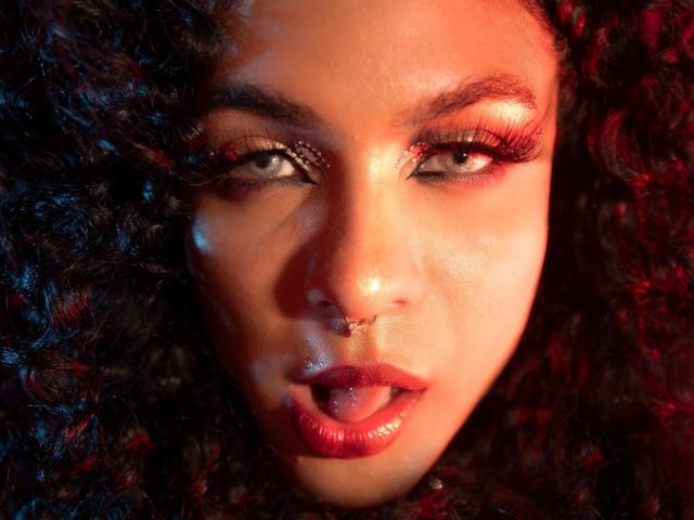 VioletHotX - Sexe cam en vivo - 20739522