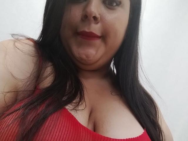 ZianaMorris - 라이브 포르노 &amp; 섹스 캠 - 20739822