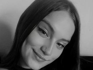 TaniaCooper69 - Camera khiêu dâm &amp; quyến rũ trực tiếp - 20739862