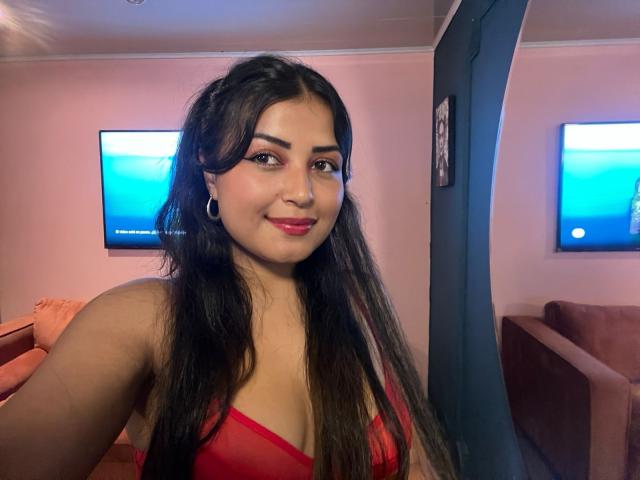 ZoeyGilmore - Live porn &amp; sex cam - 20739866