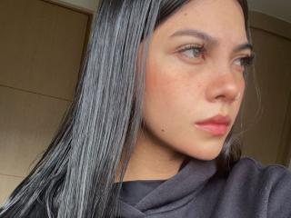 JulietaRiver - Live porn &amp; sex cam - 20740122