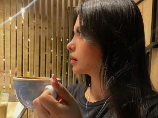 JulietaRiver - Live porn &amp; sex cam - 20740126