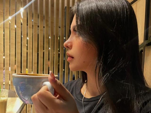 JulietaRiver - Sexe cam en vivo - 20740126