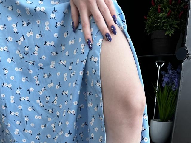 Valissia - Live porno og sexkamera - 20740166
