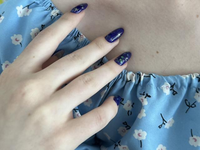 Valissia - Live porn &amp; sex cam - 20740222