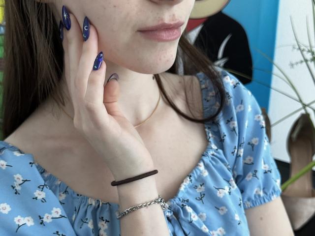 Valissia - Live porn &amp; sex cam - 20740254