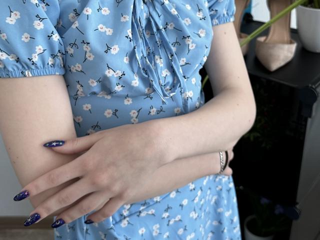 Valissia - Live porn &amp; sex cam - 20740258