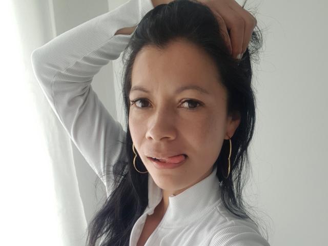 AngelBaud - Live porn &amp; sex cam - 20740306