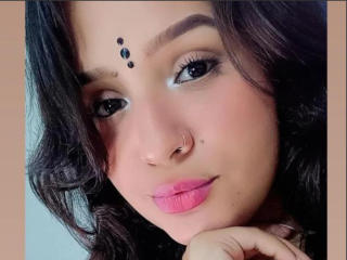 AlexandraMaravilla - Live porn &amp; sex cam - 20740358