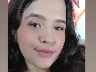 AlexandraMaravilla - Live porn &amp; sex cam - 20740370