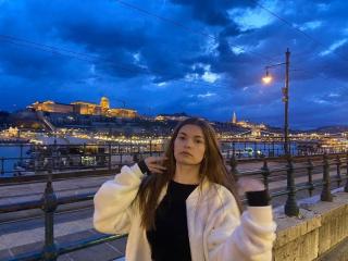 MilaBonny - Live porn &amp; sex cam - 20740450