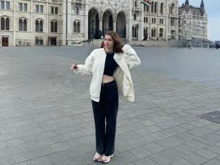 MilaBonny - Live porn &amp; sex cam - 20740454