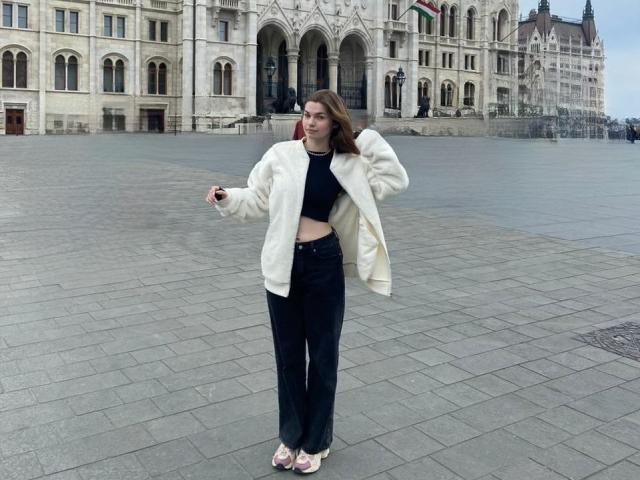 MilaBonny - сексуальная веб-камера в реальном времени - 20740454