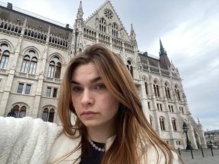 MilaBonny - сексуальная веб-камера в реальном времени - 20740462