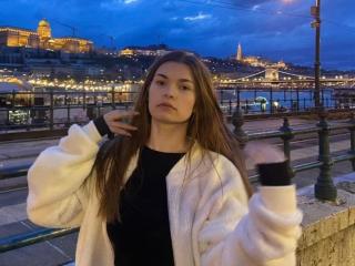 MilaBonny - Live porn &amp; sex cam - 20740466