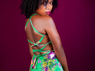 Blandi - Sexe cam en vivo - 20740482