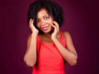 Blandi - Sexe cam en vivo - 20740494