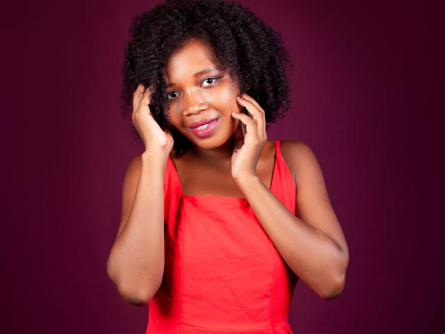 Blandi - Sexe cam en vivo - 20740494