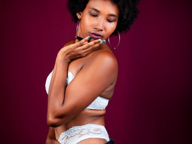 Phan - Live porn &amp; sex cam - 20740598