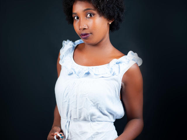 Phan - Live porn &amp; sex cam - 20740602