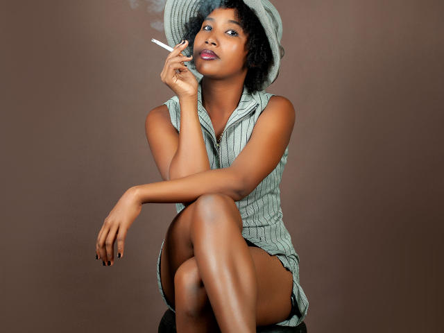 Phan - Live porn &amp; sex cam - 20740606