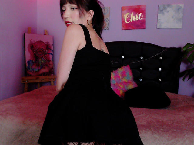 IzzysMisss - Live porn &amp; sex cam - 20740810