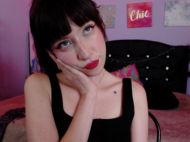 IzzysMisss - Live Sex Cam - 20740918