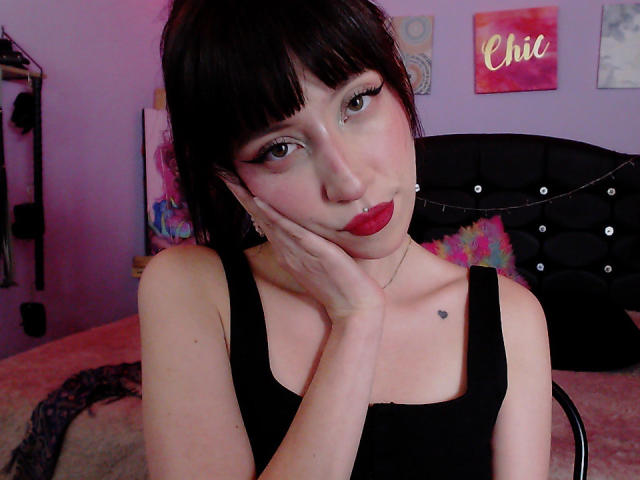 IzzysMisss - Live porn &amp; sex cam - 20740930
