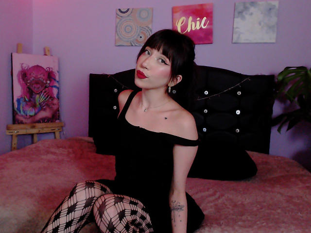 IzzysMisss - Live porn &amp; sex cam - 20740962