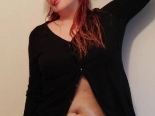 MariaVecinita-hot - Sexe cam en vivo - 20741402
