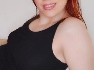 MariaVecinita-hot - сексуальная веб-камера в реальном времени - 20741414