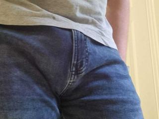 RicRockhard - Live porn &amp; sex cam - 20741502