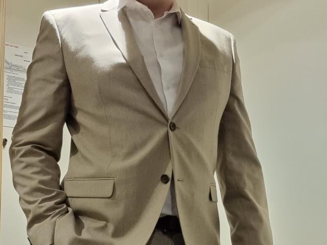 RicRockhard - Live porn &amp; sex cam - 20741506