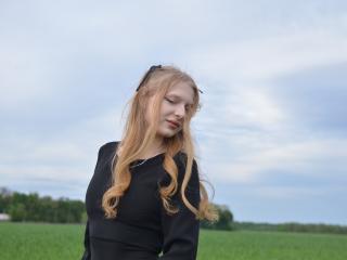 LikaSante - Live porn &amp; sex cam - 20741530