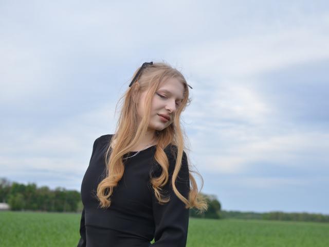 LikaSante - Live porn &amp; sex cam - 20741530