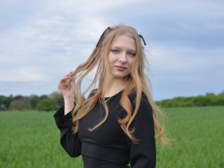 LikaSante - Live porn &amp; sex cam - 20741534