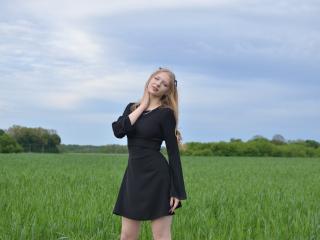 LikaSante - сексуальная веб-камера в реальном времени - 20741542