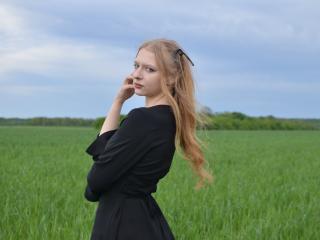 LikaSante - Live porn &amp; sex cam - 20741550